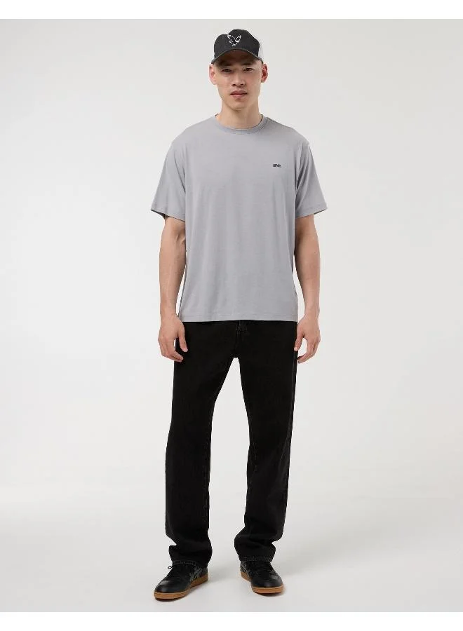 American Eagle AE 24/7 Training T-Shirt