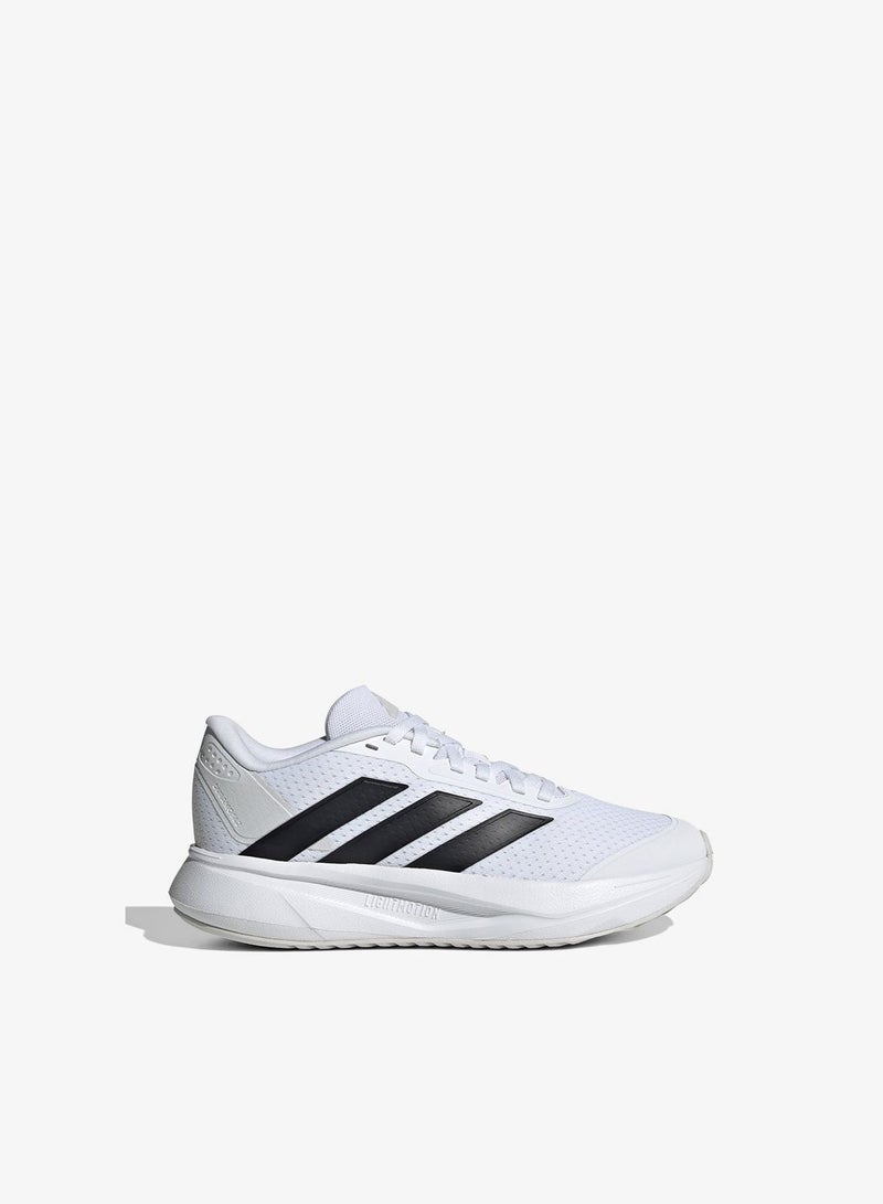 Adidas Youth Duramo Sl2 - Image 1