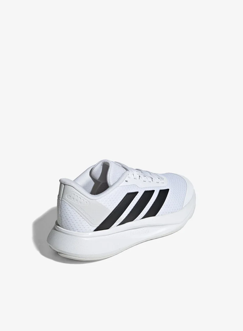 Adidas  Youth Duramo Sl2  | Best Price UAE