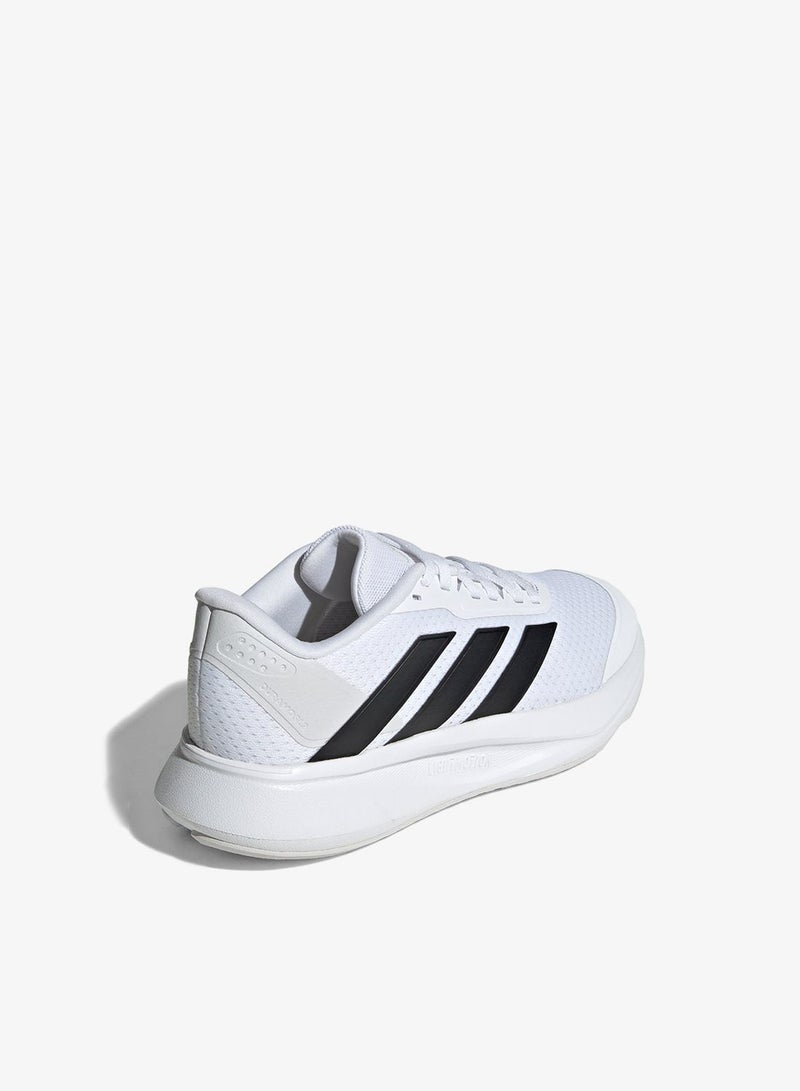 Adidas Youth Duramo Sl2 - Image 4