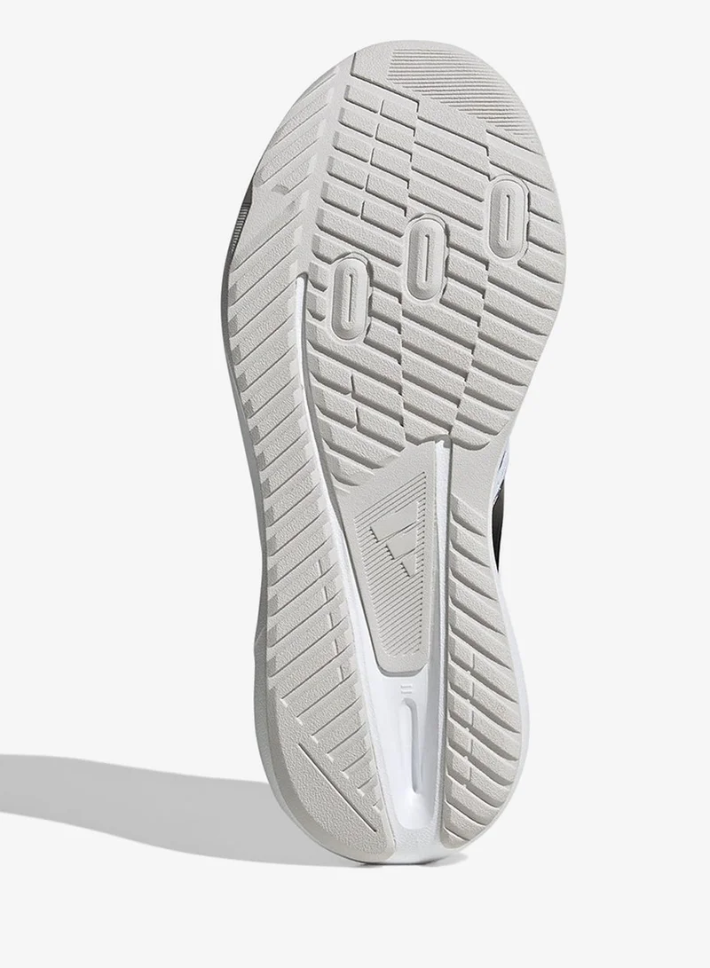 Adidas  Youth Duramo Sl2  | Best Price UAE