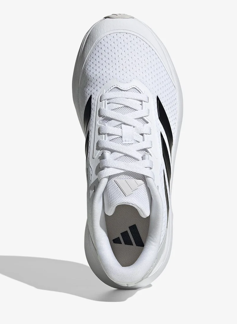 Adidas  Youth Duramo Sl2  | Best Price UAE