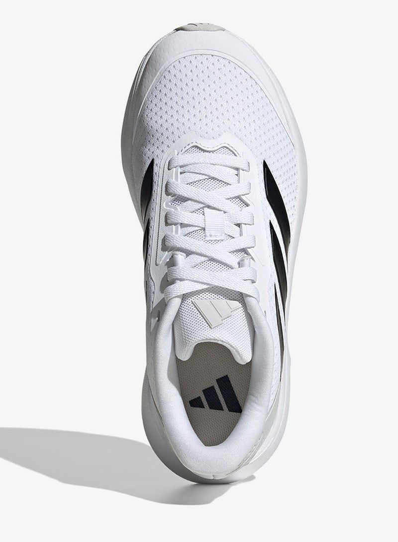 Adidas Youth Duramo Sl2 - Image 5