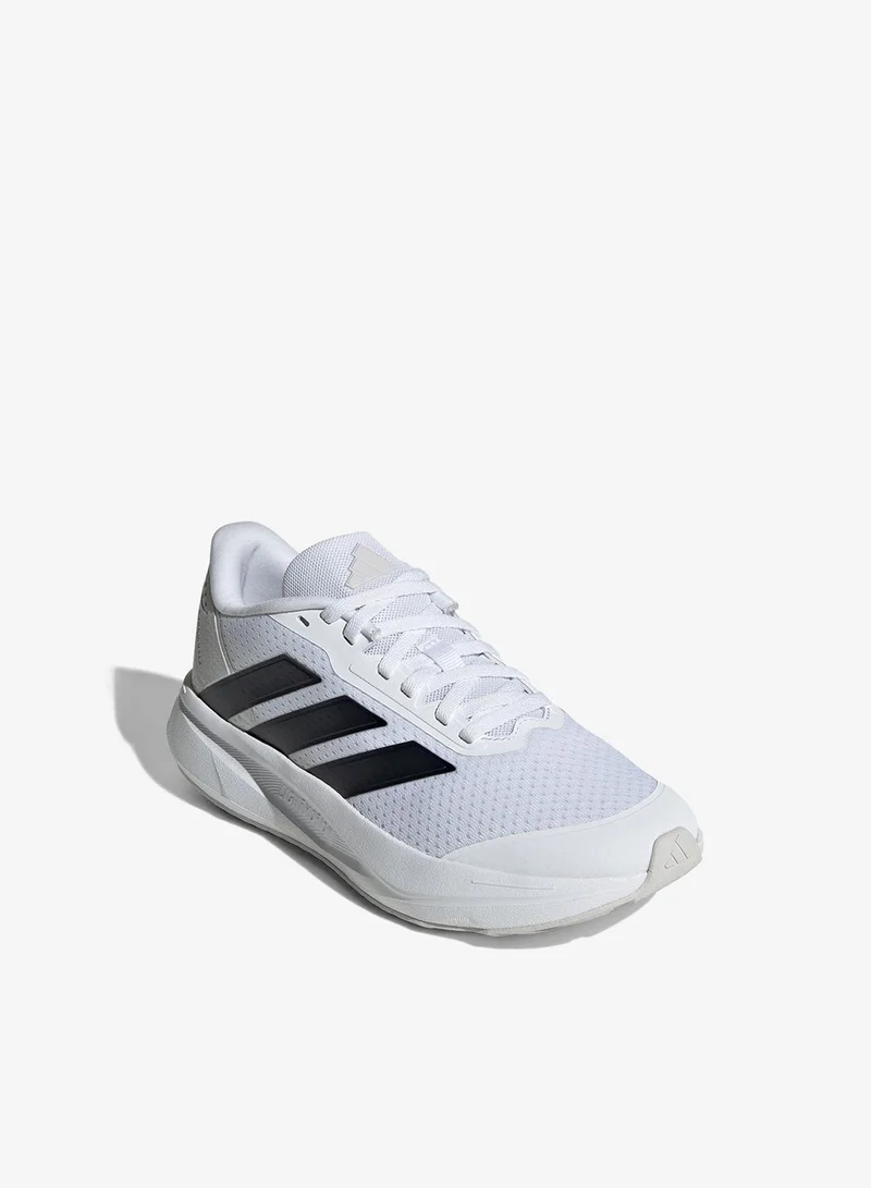 Adidas  Youth Duramo Sl2  | Best Price UAE