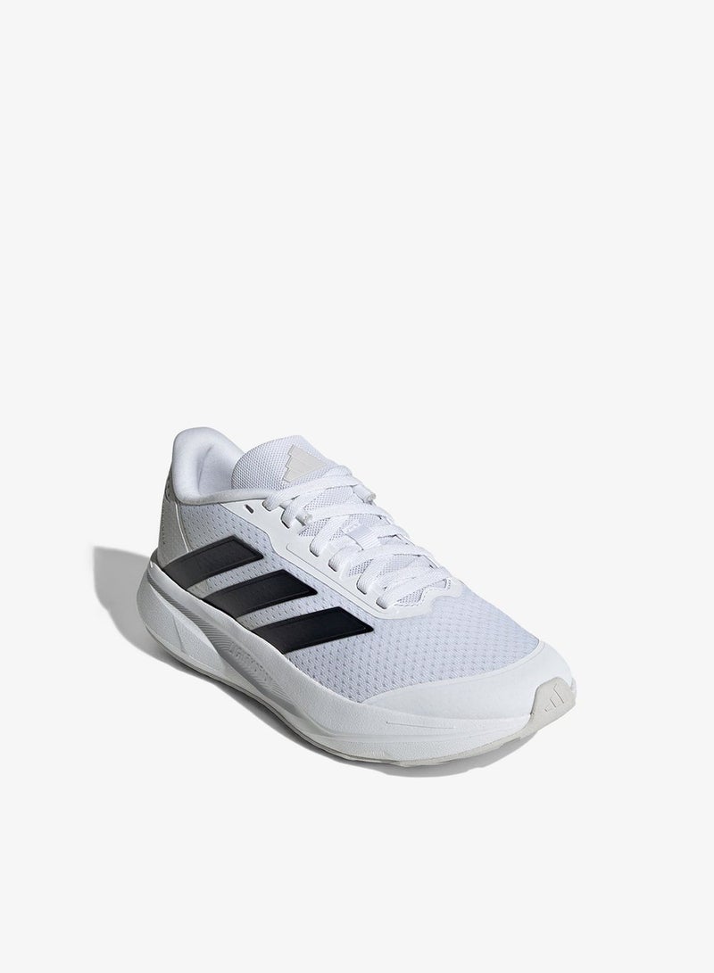 Adidas Youth Duramo Sl2 - Image 3