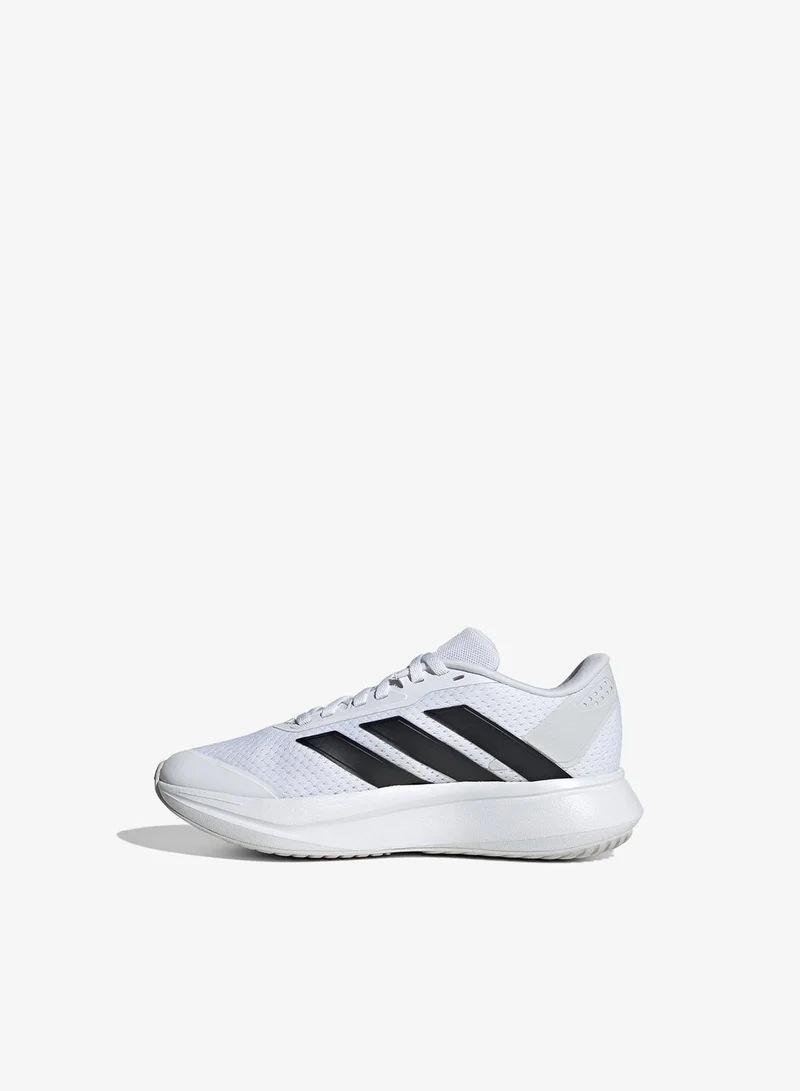 Adidas Youth Duramo Sl2