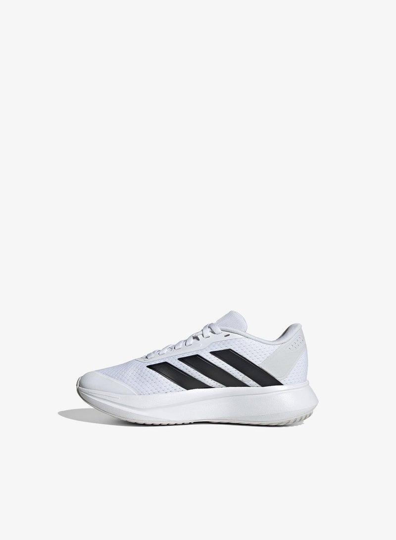 Adidas Youth Duramo Sl2 - Image 2