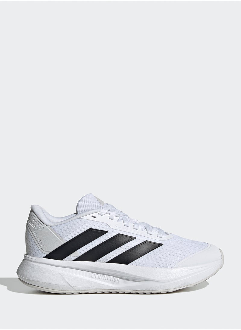 Adidas Youth Duramo Sl2  - Image 1