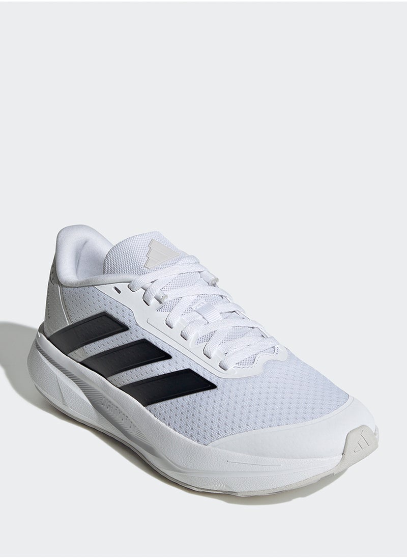 Adidas Youth Duramo Sl2  - Image 3