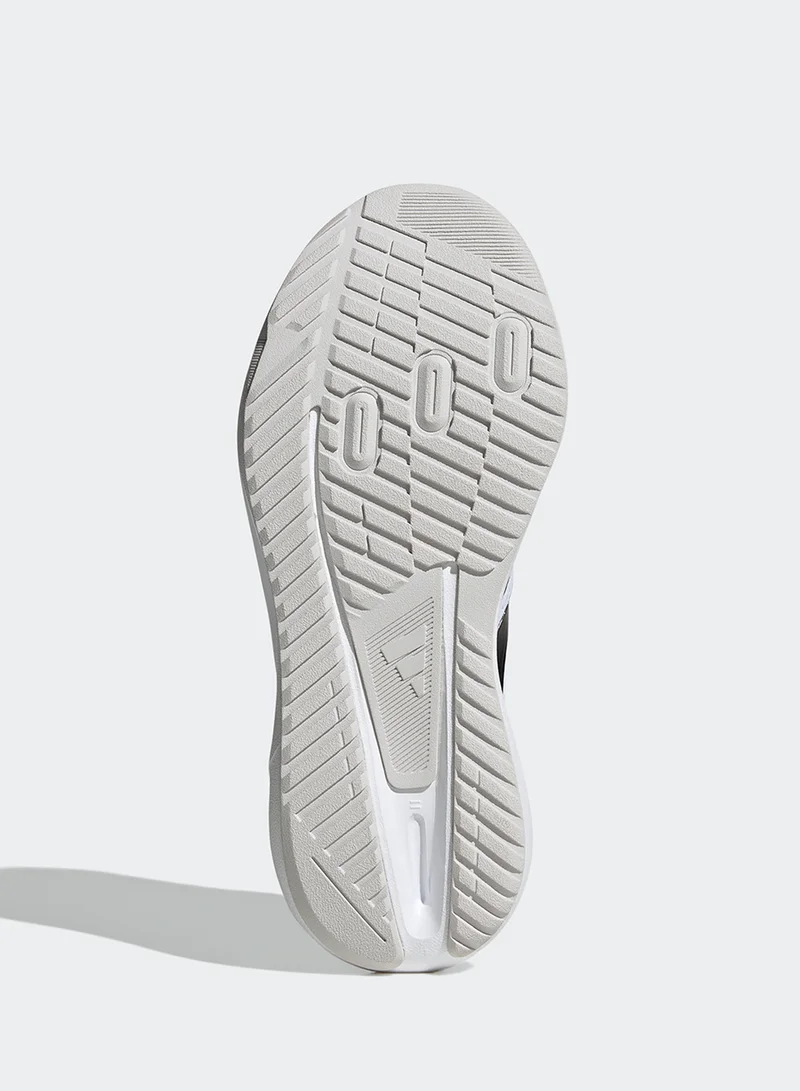 adidas يوفنتوس دورامو SL2