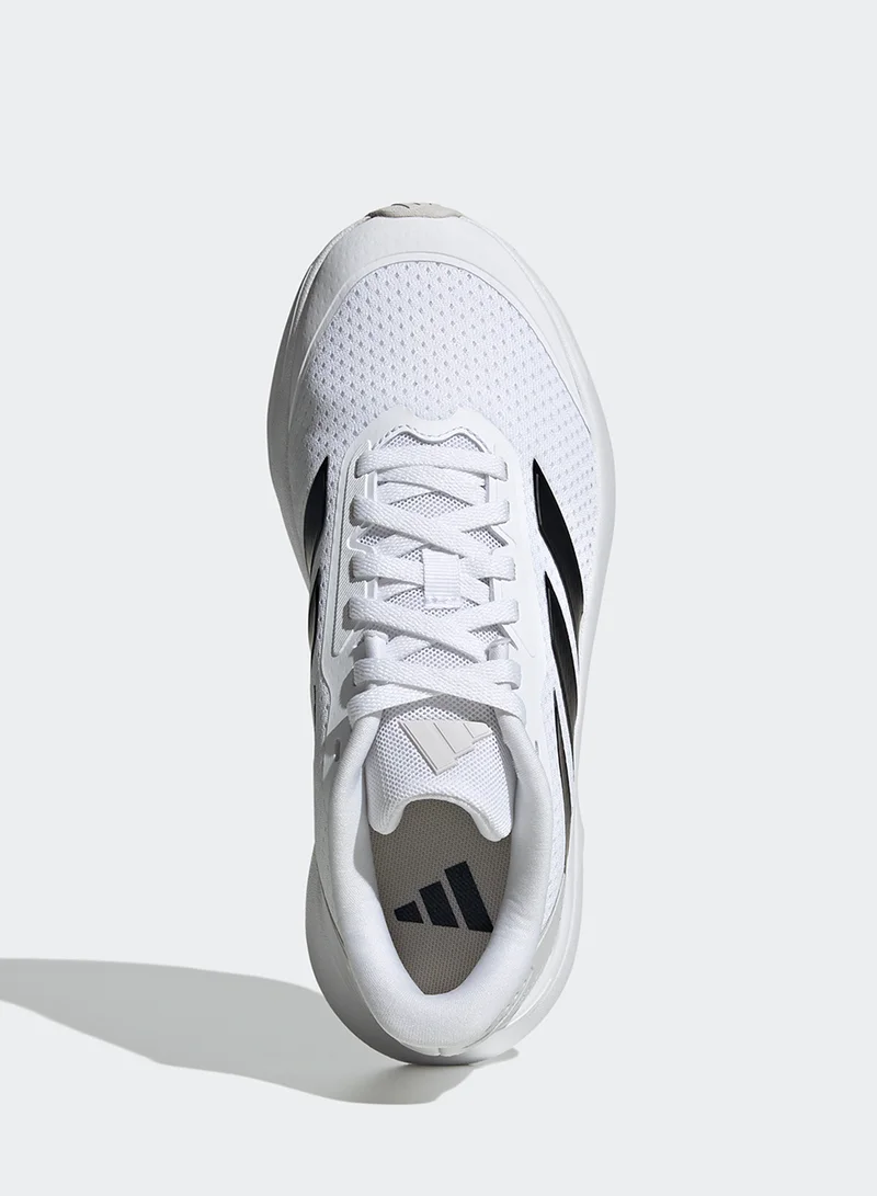 adidas يوفنتوس دورامو SL2