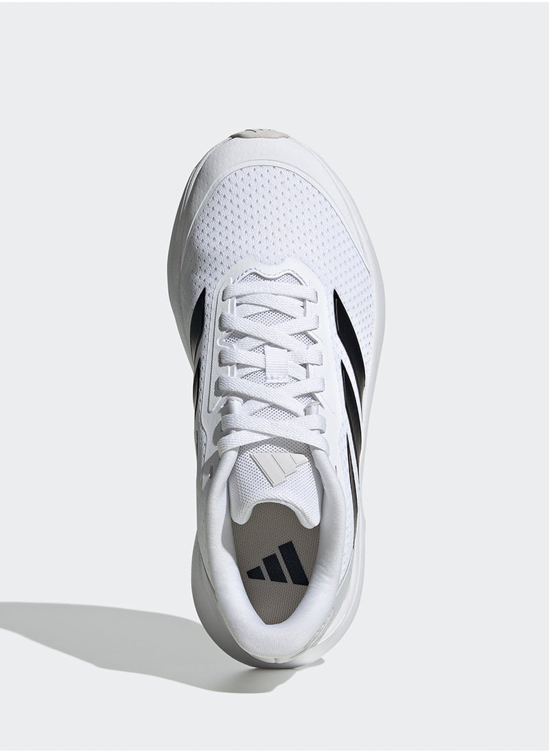 Adidas Youth Duramo Sl2  - Image 5