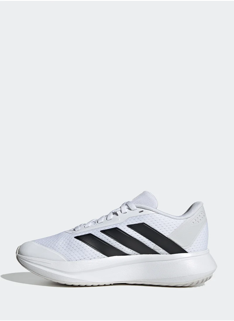 Adidas Youth Duramo Sl2