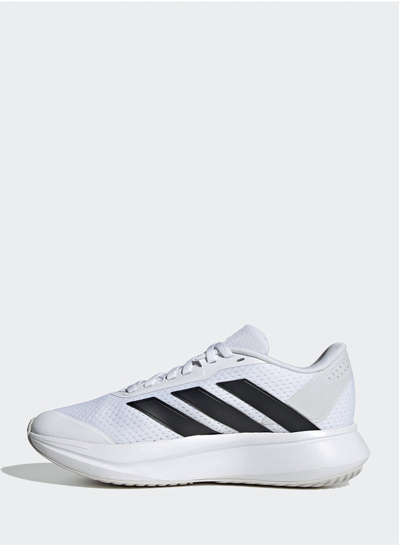 Adidas Youth Duramo Sl2  - Image 2