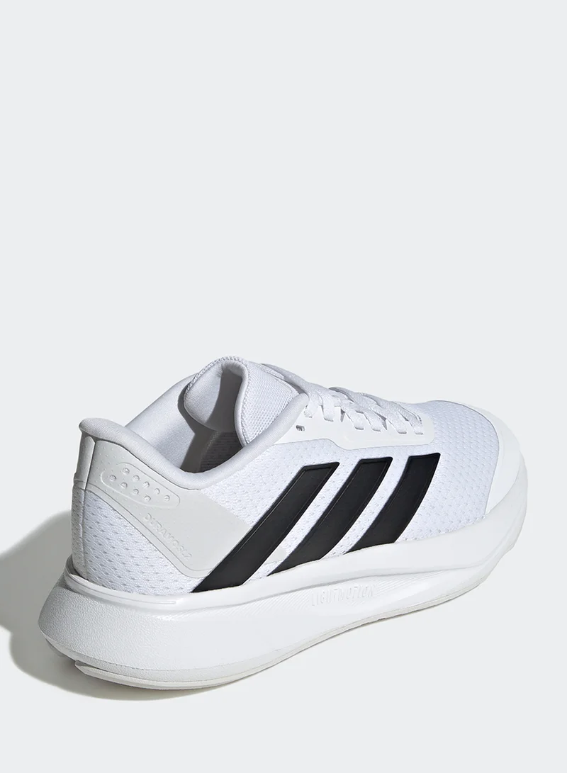 adidas يوفنتوس دورامو SL2