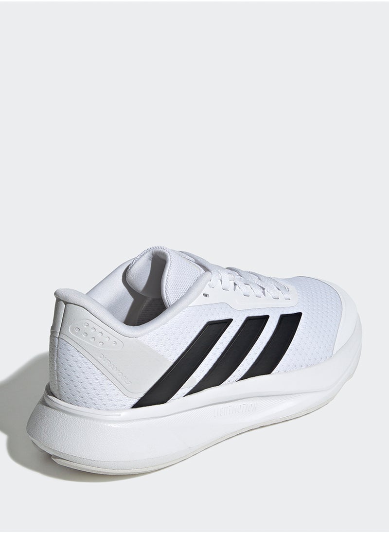 Adidas Youth Duramo Sl2  - Image 4