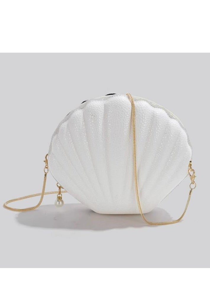 CEEKAY Advanced Handheld Design Women's Bag Crossbody Bag - Image 1