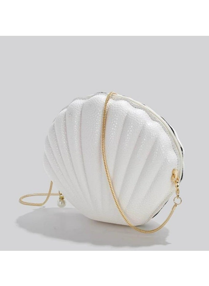 CEEKAY Advanced Handheld Design Women's Bag Crossbody Bag - Image 2