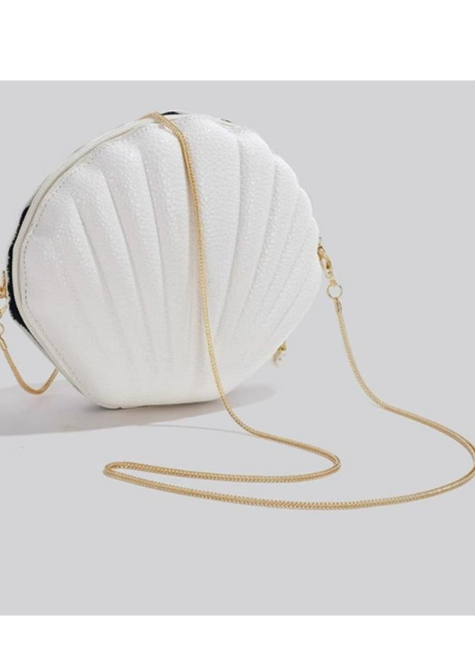 CEEKAY Advanced Handheld Design Women's Bag Crossbody Bag - Image 3