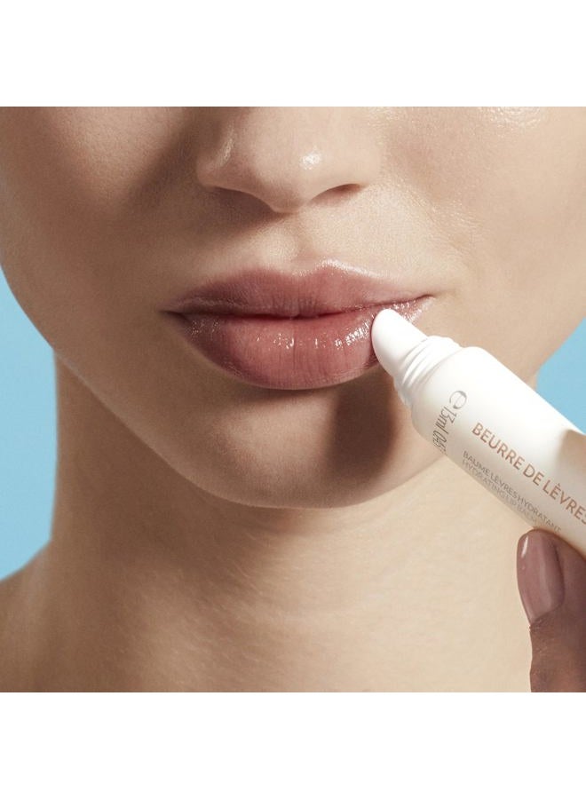 BIOTHERM بلسم الشفاه المعزز والمملس 13مل/0.43أونصة - Image 4