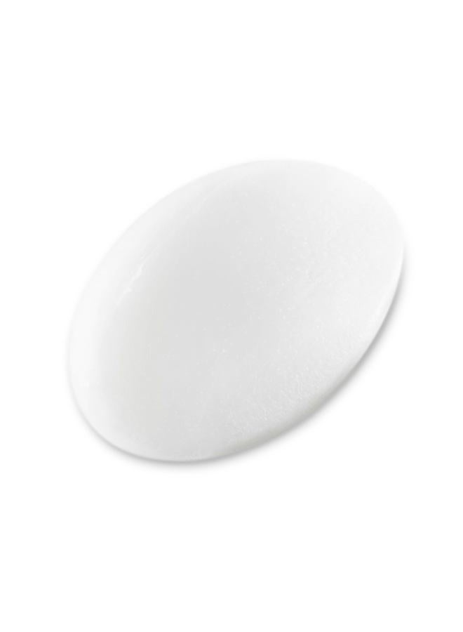 BIOTHERM بلسم الشفاه المعزز والمملس 13مل/0.43أونصة - Image 2