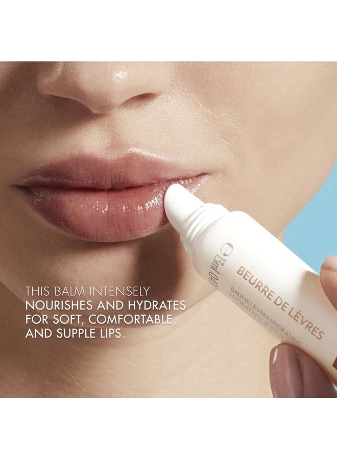 BIOTHERM بلسم الشفاه المعزز والمملس 13مل/0.43أونصة - Image 5