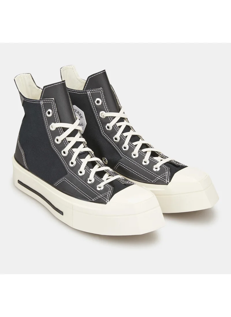CONVERSE Women's Chuck 70 De Luxe Heel Shoes