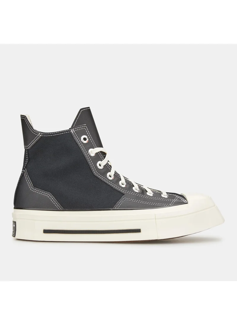 CONVERSE Women's Chuck 70 De Luxe Heel Shoes