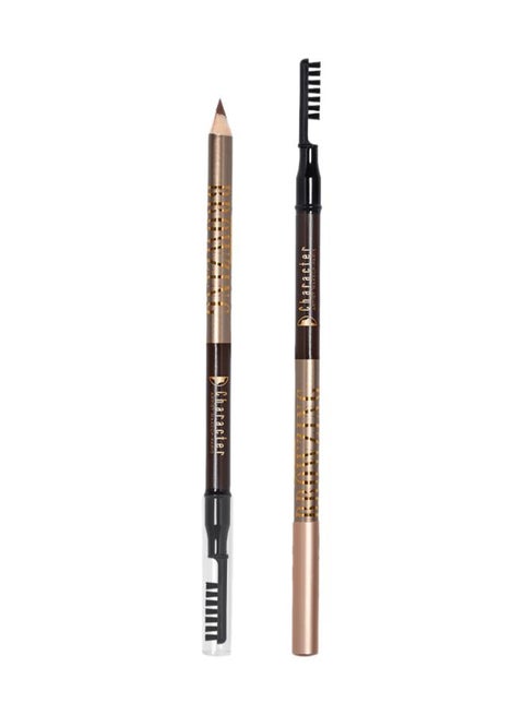 Character Browzing Eyebrow Pencil BZ001