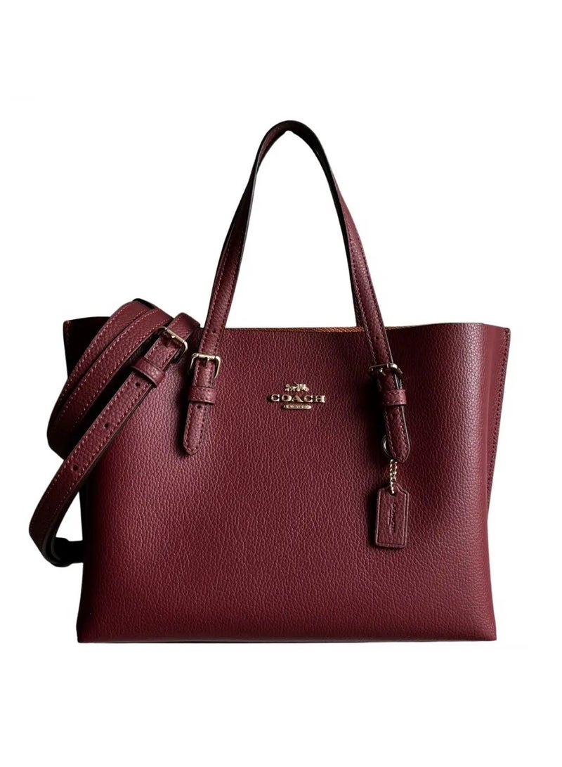 كوتش اوت ليت حقيبة كوتش مولي توت 25 - Image 1