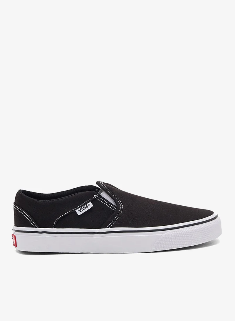 VANS Asher