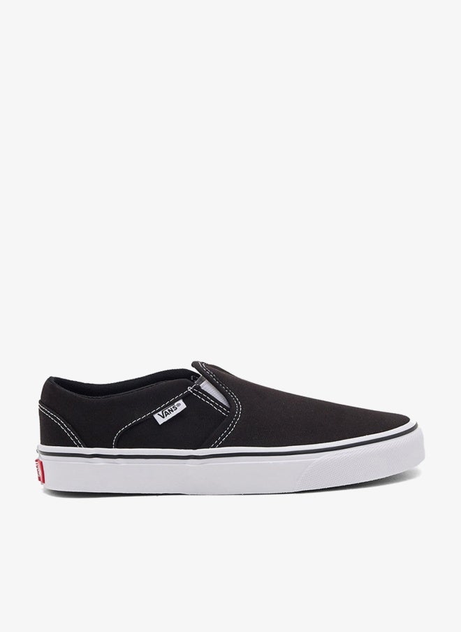 VANS Asher - Image 1