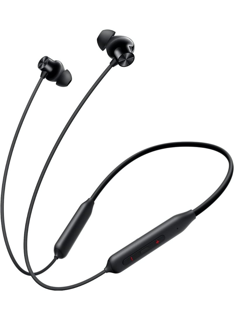 Haino Teko Bullets Wireless Z2 Series Earphones Magico Black - Image 3