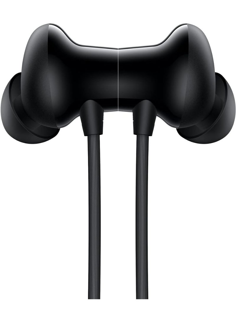Haino Teko Bullets Wireless Z2 Series Earphones Magico Black - Image 2