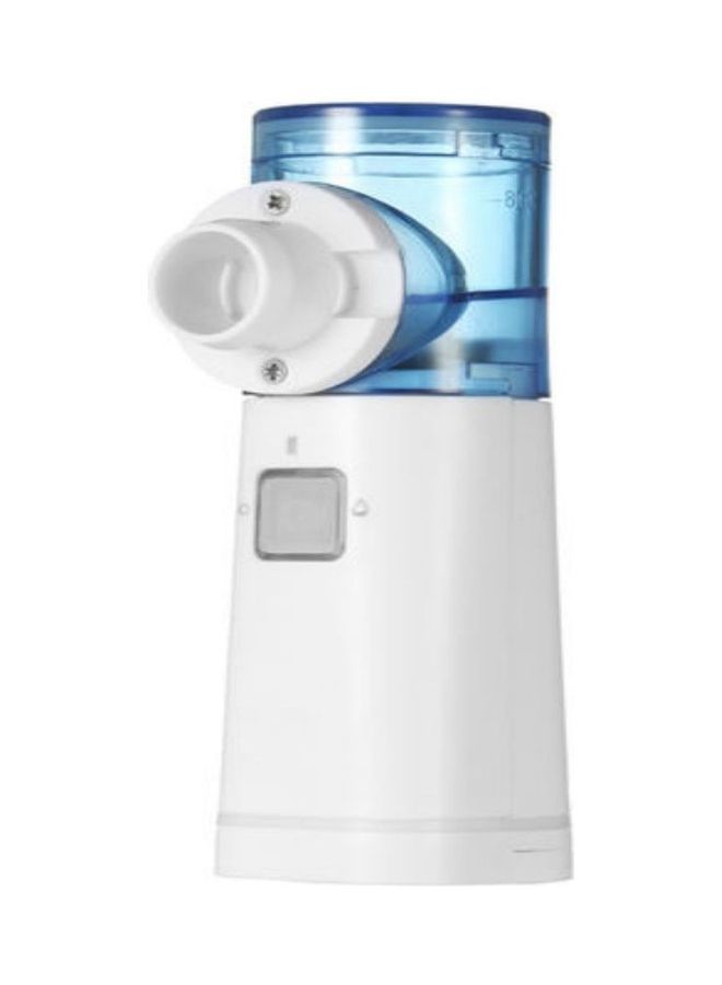 NIBEMINENT Portable Mesh Nebulizer - Image 1