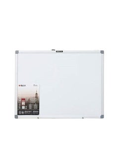 M&G M & G Whiteboard No. 98353 White 45 * 60 CM + Accessories Egypt ...