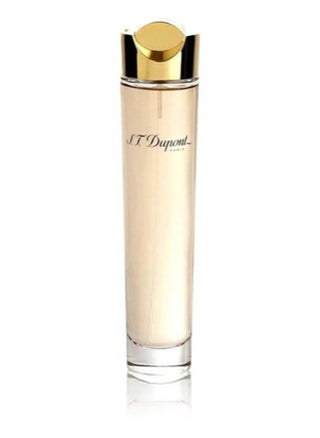 S.T Dupont EDP 100ml - pzsku/Z9586C662275F41CC62E4Z/45/_/1734104605/068f2ad9-3f5e-4776-ae1e-ac973d06fb5e