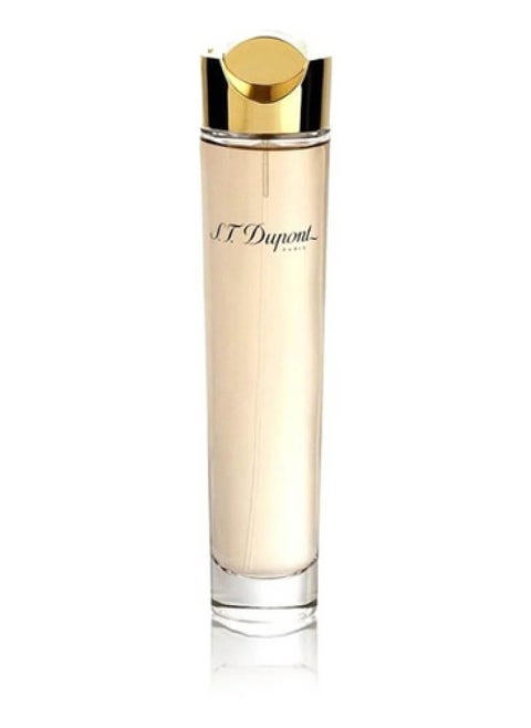 S.T Dupont EDP 100ml