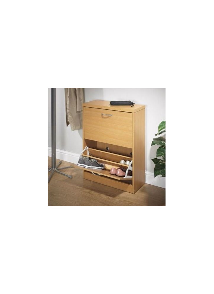 Generic Wooden shoe storage CHSR0261 