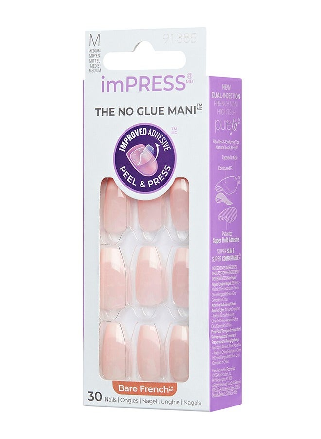 Impress Nails Genuine - Bare French Medium Ifb02C - pzsku/Z958722C00ECC1DF26461Z/45/_/1729238476/cf50d75c-b88f-454f-9f0a-eaa925fd5bd8