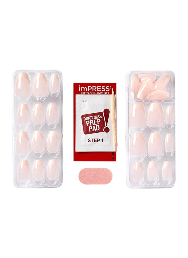 Impress Nails Genuine - Bare French Medium Ifb02C - pzsku/Z958722C00ECC1DF26461Z/45/_/1729238485/400844e2-e5ad-4a4a-a878-99b6044d614b