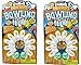 JARU Mini Bowling Set 2 Pack Mini Bowling Pins Bowling Balls Small Tabletop Game for Kids Bowling Party Favors Stocking Stuffers Classroom Prizes Bowler Gift Ideas 2172p - Image 3