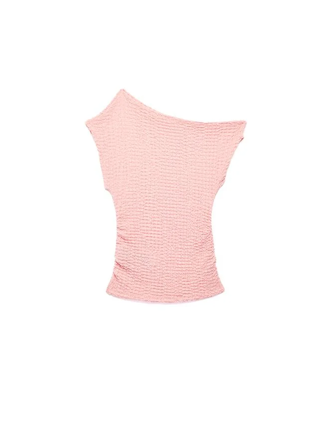 Koton  Sleeveless Blouse for Women | Best Price UAE