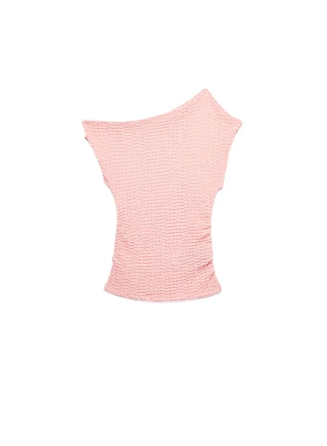 Koton  Sleeveless Blouse for Women | Best Price UAE