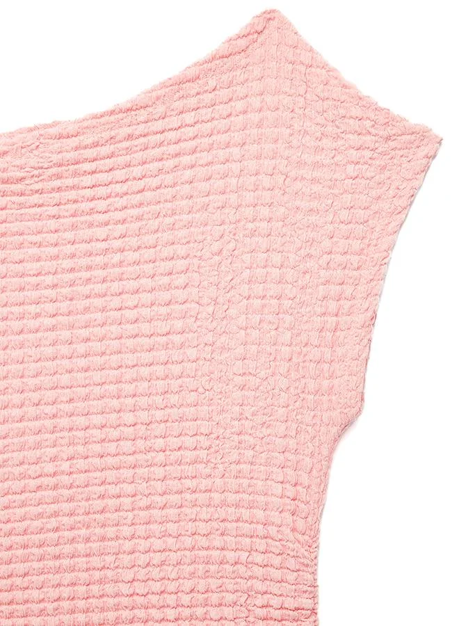 Koton  Sleeveless Blouse for Women | Best Price UAE