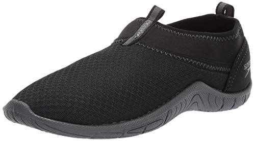 Speedo Men's Water Shoe Fathom AQ Athletic - Image 3