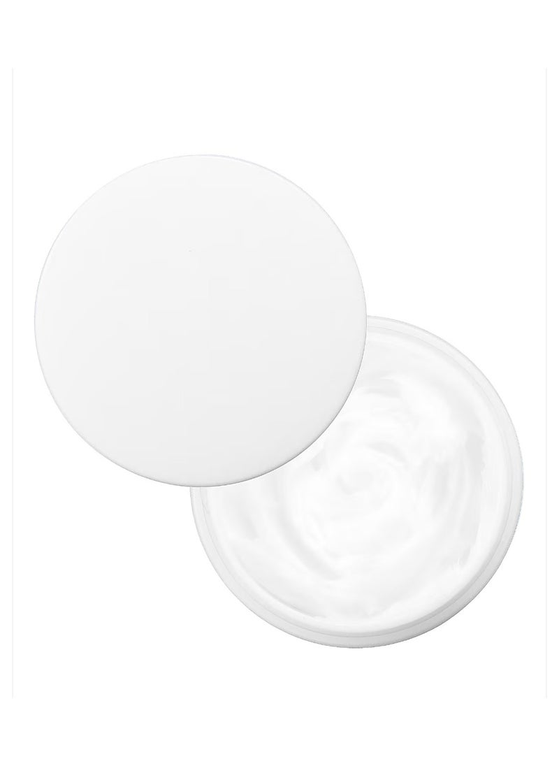 De La Cruz - Vitamin E Cream 0.42 oz (12 g) - Image 1