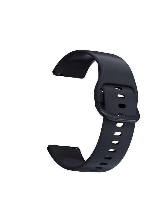 Mibro Watch Lite3 Pro Smartwatch – 1.32" AMOLED Display (1000 Nits), Built-in GPS, Bluetooth Calling, 150+ Sports Modes, 5ATM Waterproof, Long-Lasting Battery – Stylish & Functional for Android & iOS - Image 5