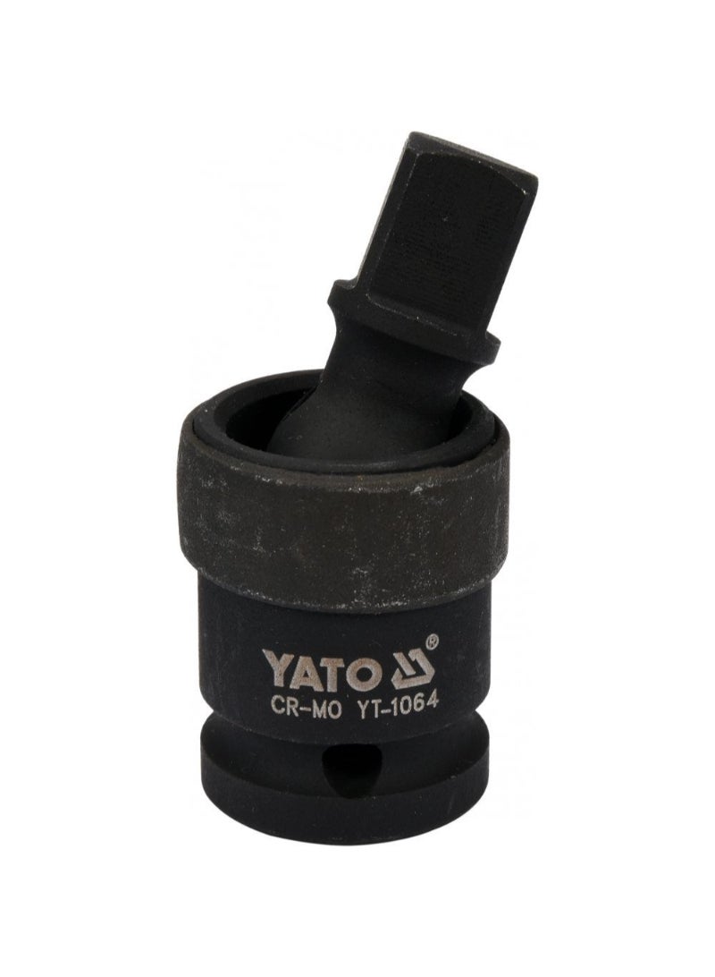 YATO Universal Joint 1/2"x63mm YT-1064 PL