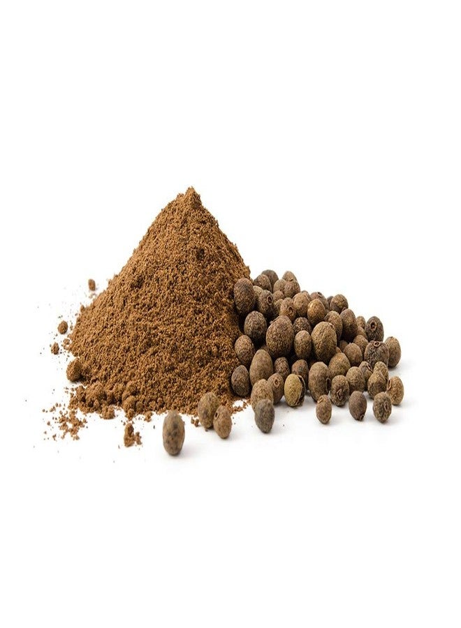آدونیس أدونيس - بهارات مطحونة، 9 أونصة (225 غرام) - Image 3